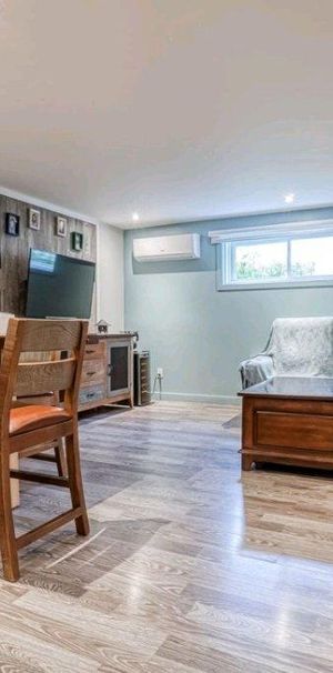 Grand 3 1/2 - Saint-Rémi - Photo 1