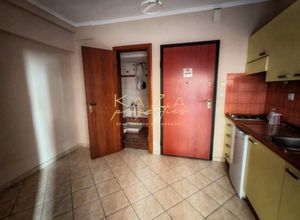 Studio/Γκαρσονιέρα για ενοικίαση - Βαρδάρης - Λαχανόκηποι, - Photo 4