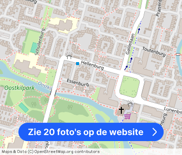 Wonen met idylisch uitzicht! - foto 1