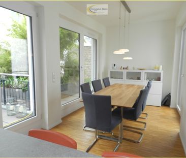 Voll möblierte, attraktive, moderne, helle ,3 Zimmerwohnung mit Dac... - Photo 5