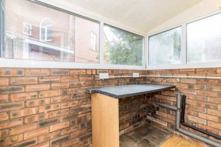 Wynard Avenue, Whelley, WN1 3NS - Photo 1