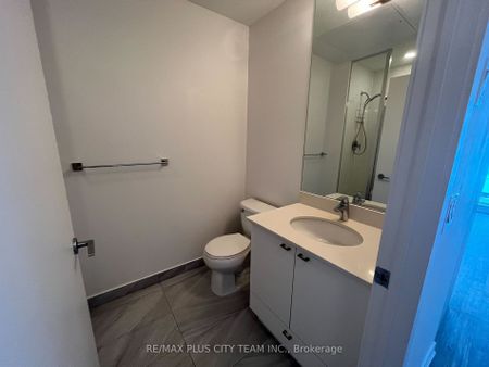 For Lease - 51 East Liberty Street Unit# 1116, Toronto, Ontario - Photo 5