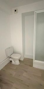 Location Appartement 1 pièce 25m² NANTES 44000 - Photo 4