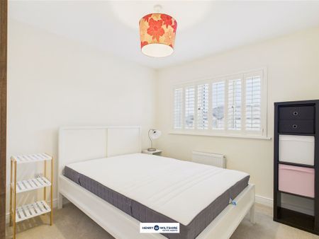 3 Kilheale Meadows , Kill, Kildare - Photo 5