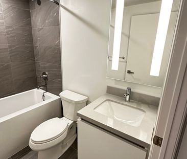 For Lease - 4015 The Exchange N/A Unit# 4211, Mississauga, Ontario - Photo 1