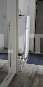 Apartament, de inchiriat, cu 2 camere semidecomandat, 50 mp, zona Mihai Viteazu - Fotografie 3