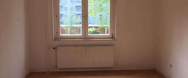 2-Zimmer-Wohnung in Essen Altendorf - Foto 1