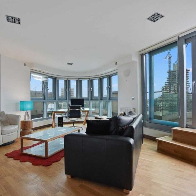 1 bedroom house to rent - Photo 1