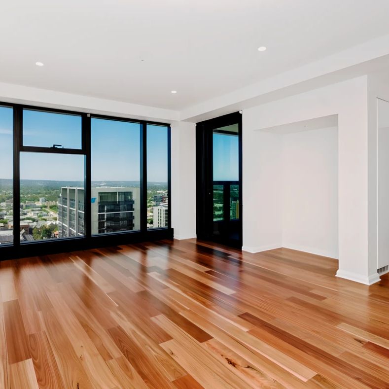 Entire Place·2B2B···38 Rosina St - Photo 1