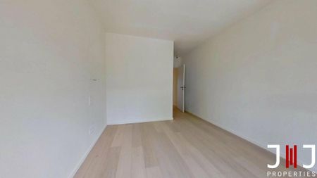 Flat for rent - Photo 4