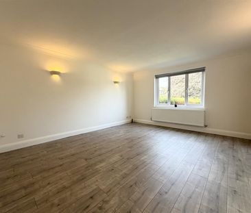 Willaston Green Mews, Willaston - Photo 2