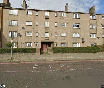 Room in a Shared Flat, Gorgie Road, EH11 - Photo 1