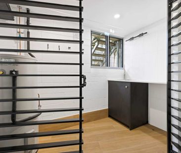 Freshly renovated retreat - Photo 6