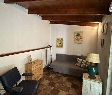 Apartamento T3 em Lisboa - Foto 1