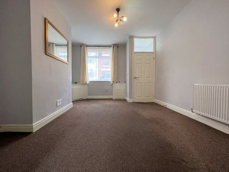 Bower Street, Widnes, WA8 6LP - Photo 4