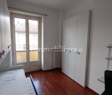 Quadrilocale via Luigi Cibrario 37, San Donato, Torino - Photo 5