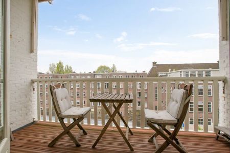 Lomanstraat 75 2 - Photo 5