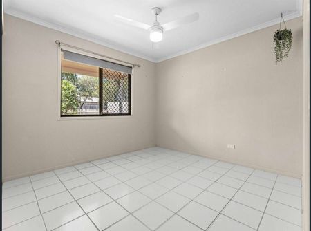 21 Jackes Street, 4305, Eastern Heights Qld - Photo 4