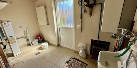 Eengezinswoning te huur in Klemskerke voor € 1.250 met 2 slaapkamers - Foto 5