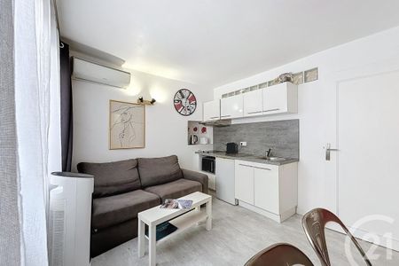 Cannes, 06400 - Photo 5