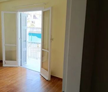 Studio/Γκαρσονιέρα για ενοικίαση Κέντρο (Ζωγράφου) - Φωτογραφία 5