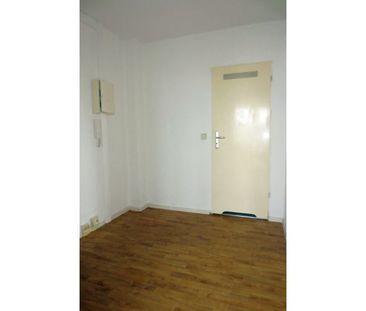 Isidor-Goldberg-Straße 15, |, 08527 Plauen - Photo 1