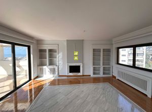 Διαμέρισμα για ενοικίαση - Πάτρα, - Photo 2