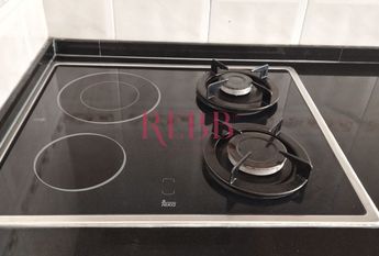 Apartamento T2 em Setúbal