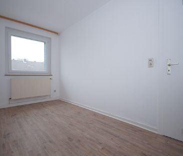 Für die kleine Familie - Photo 1