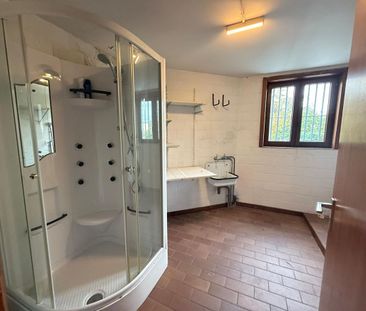 Heiststeenweg 90, 2580, Beerzel - Photo 2