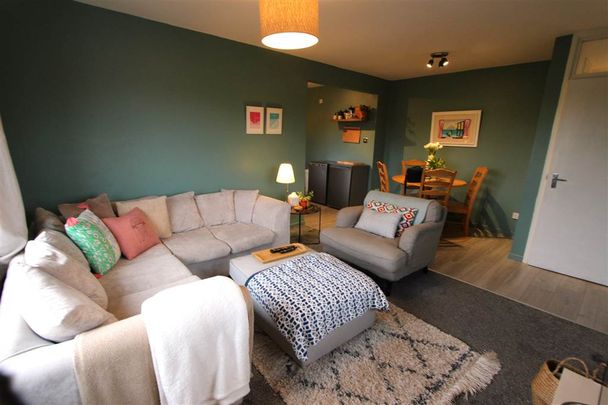 15 Lockside Court, Belfast, Stranmillis, BT9 5GQ - Photo 1