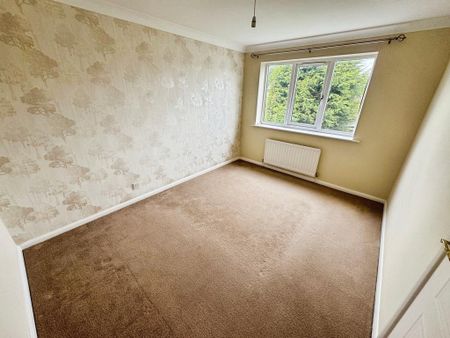 3 bedroom detached house to rent - Photo 5