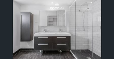 Modern Family Comfort in a Prime Cheltenham Location - Photo 4