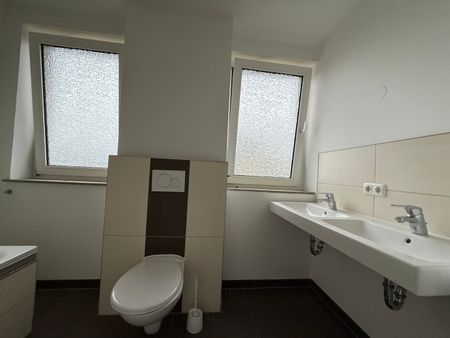 WOHLFÜHLOASE AM MELITTABAD - Photo 4