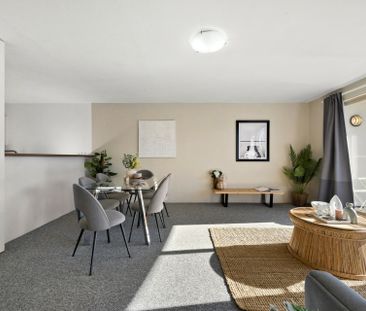 North Facing 2 Bedroom Apartment - Photo 1