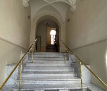 NICE CARABACEL - STUDIO MEUBLE MEZZANINE - Photo 4