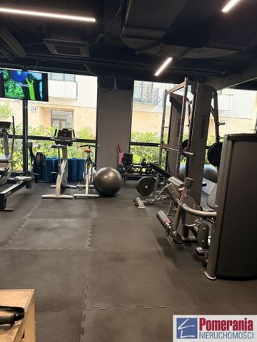 Gumieńce, ul. Bronowicka - Фото 3