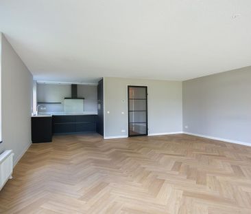 Te huur: Appartement Lijstersingel 52 in Capelle aan den IJssel - Photo 1