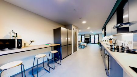Townhouse Room - Photo 3