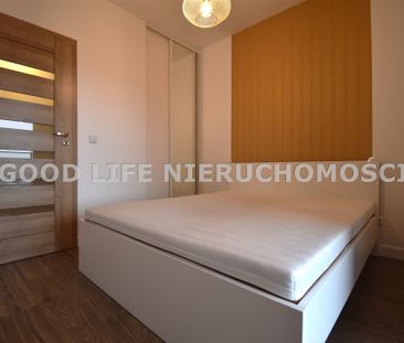 Rzeszów, - Фото 2