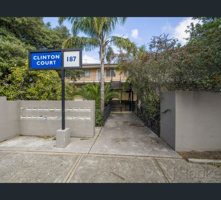52/8 Kadina Street, North Perth, WA 6006 - Photo 3