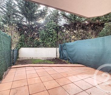 Location Appartement 1 pièce 25m² MONTPELLIER 34090 - Photo 2
