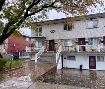 4910A Boul. Couture, H1R 1M7, H1R 1M7, Montréal - Photo 3