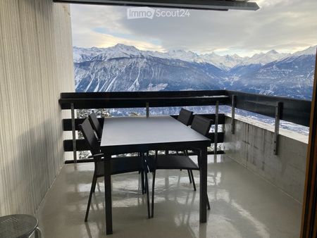 2.5 Zimmer, 70 m² - Photo 5