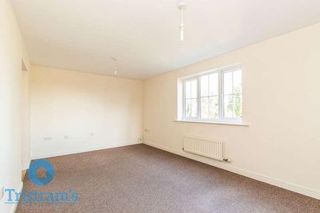 Bramwell Drive, Bramcote, NG9 - Photo 4