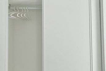 murcia, Region of Murcia 30009