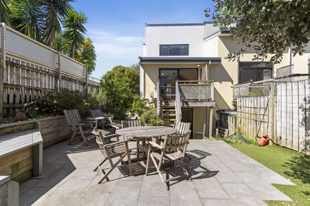 Furnished Townhouse - Secure Gated Community - Photo 5