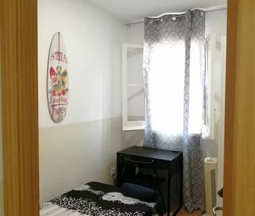 Carrer de la Lluna, Barcelona, Catalonia 08001 - Photo 5