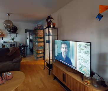 Skaragatan 14, Helsingborg - Photo 4