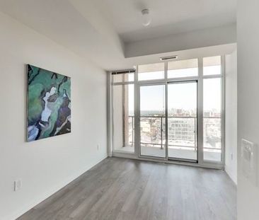 For Lease - 85 East Liberty Street Unit# 2021, Toronto, Ontario - Photo 6
